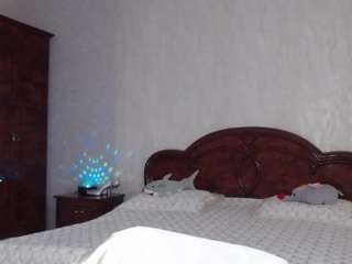 secretsdesire webcam