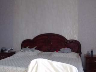 secretsdesire webcam