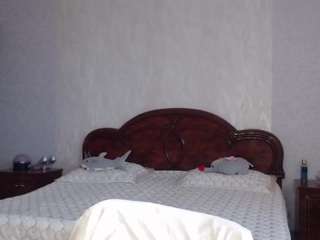 secretsdesire webcam