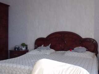 secretsdesire webcam