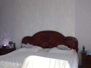 secretsdesire webcam