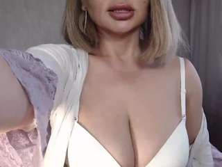 secretsdesire
