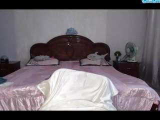 Lara live cam