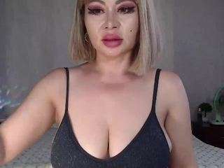 secretsdesire