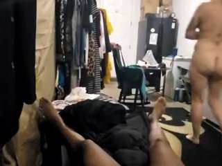 sweetdickking33