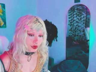 ada-volkovss1 webcam