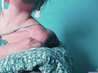 ada-volkovss1 webcam