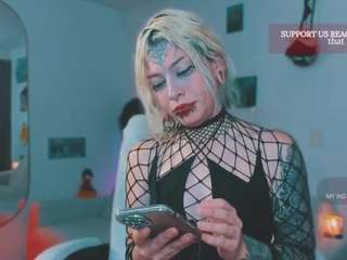 ada-volkovss1 webcam