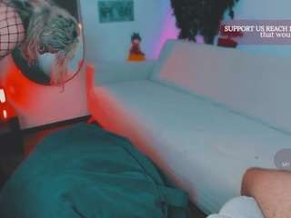 ada-volkovss1 webcam