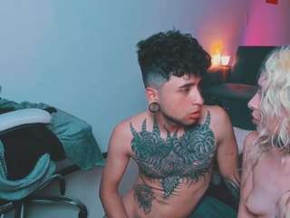 ada-volkovss1 webcam