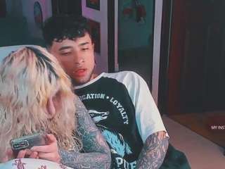 kai-kawaki
