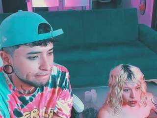 kai-kawaki