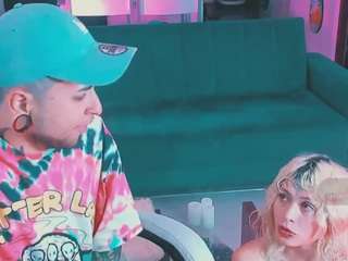 kai-kawaki