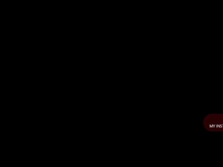 kai-kawaki