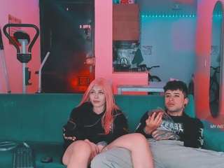 kai-kawaki