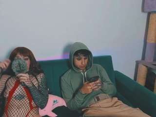 ada-volkovss1