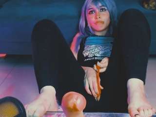 kai-kawaki