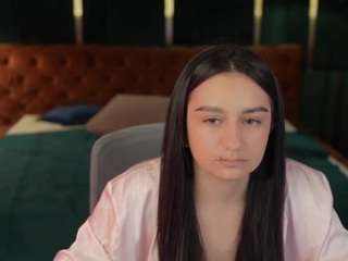 anabel2054