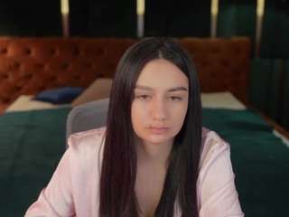 anabel2054
