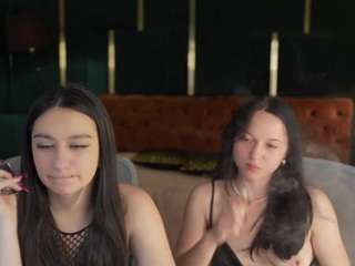 Anabel2054