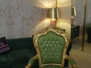 anabel2054 - Live Cam