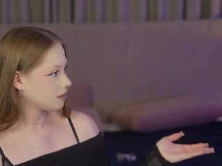 anabel2054 camsoda
