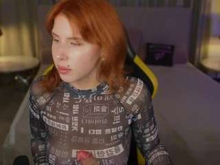 anabel2054