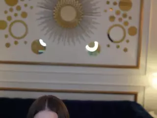 Anabel2054's Live Sex Cam Show