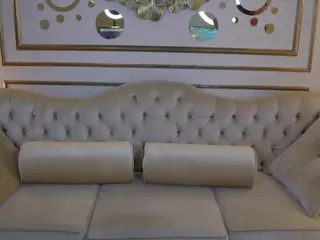 Anabel2054's Live Sex Cam Show
