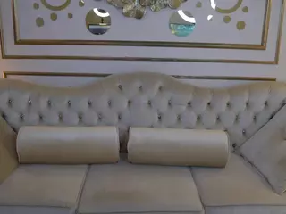 Anabel2054's Live Sex Cam Show