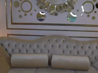 Anabel2054's Live Sex Cam Show