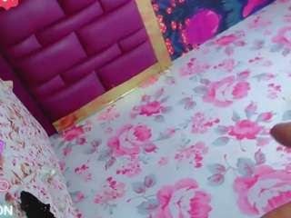 bigcockcandy-x webcam