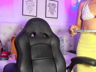 briana-fox Porn