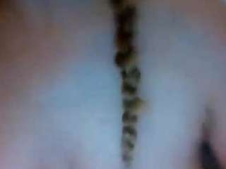 capriciacosmica