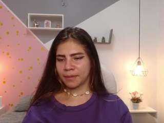 christinfox Porn