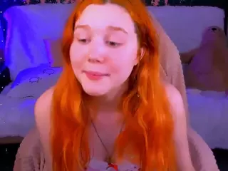 Eddie's Live Sex Cam Show