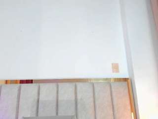 emilywatsonn webcam