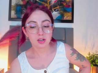 emilywatsonn webcam