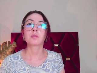  emilywatsonn chat room