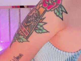 EmilyWatsonn
