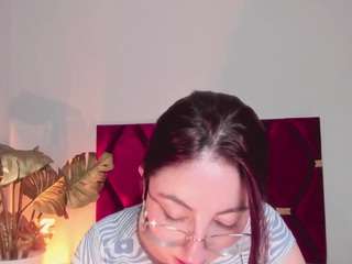 EmilyWatsonn