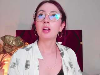 EmilyWatsonn