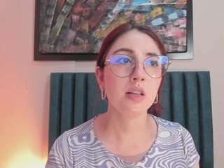 emilywatsonn - Cam en Direct