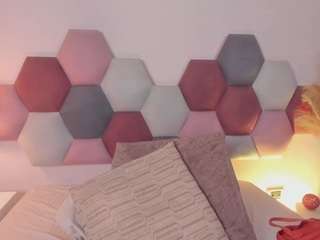 emilywatsonn webcam model