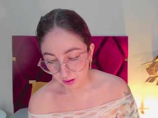 emilywatsonn webcam