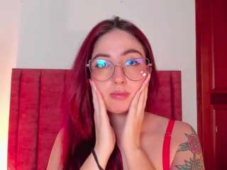 emilywatsonn camsoda