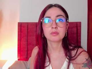  emilywatsonn chat room