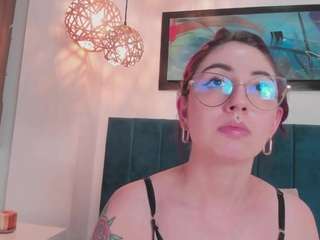 emilywatsonn camsoda