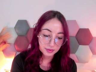  emilywatsonn chat room
