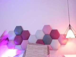  emilywatsonn chat room